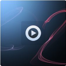 Le dispositif de compensation de puissance réactive